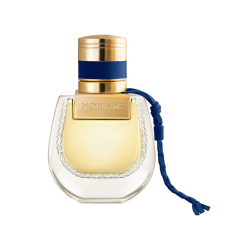 Chloé Nomade Nuit D'Égypte EDP 75 ml parfüm és kölni