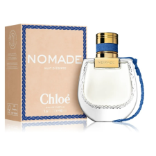 CHLOE Nomade Nuit D´Egypte, edp 75ml - Teszter parfüm és kölni