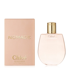 CHLOE Nomade, tusfürdő gél 200ml tusfürdők
