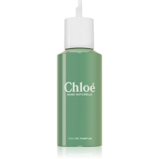 Chloé Rose Naturelle EDP 150 ml parfüm és kölni