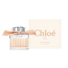 Chloé Rose Tangerine EDT 75 ml parfüm és kölni