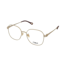 CHLOE Szemüvegek Chloe CH0337OA 001 szemüvegkeret