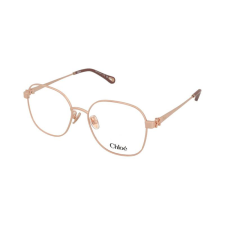 CHLOE Szemüvegek Chloe CH0337OA 003 szemüvegkeret