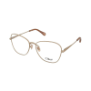 CHLOE Szemüvegek Chloe CH0344O 002