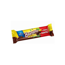  CHOCO BANANA 30G csokoládé és édesség
