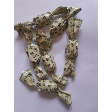  Chocofive karamellás mogyorós szaloncukor 2,5 kg csokoládé és édesség