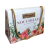 Chocolady nocciolatti desszert - 170g