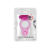 Chocolate Fantasy Power O Vibrating Ring