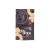  Chocolate Lubricant Gel - 5 ml sachet