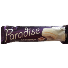  Chocopaye kók.feh.b.keksz habcuk.tt.57g csokoládé és édesség