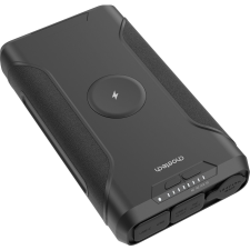 CHOETECH 69600mahAh PD60W power bank (B661-EU) power bank
