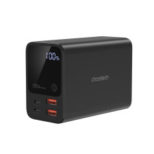  Choetech B635, 27000mah (222.5W) PowerBank power bank