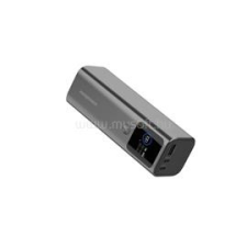 CHOETECH B670, 25200mah (PD140W), Powerbank (B670) power bank