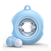 CHOETECH BH-T22 GlitzDonut TWS
