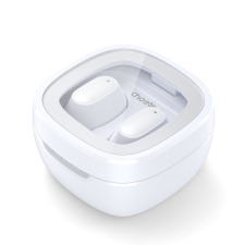 CHOETECH BH-T23 LuminaCube ENC fülhallgató, fejhallgató