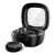 CHOETECH BH-T23 TWS