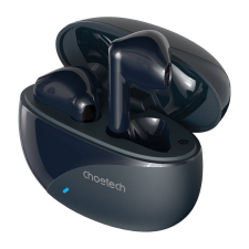 CHOETECH BH-T24 TWS fülhallgató, fejhallgató