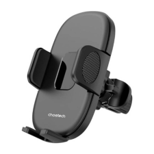 CHOETECH H066 autós telefontartó (6932112103703) (6932112103703) - Autós telefontartó mobiltelefon kellék