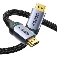 CHOETECH HDMI - HDMI kábel 8K 2m (XHH01) (XHH01) kábel és adapter