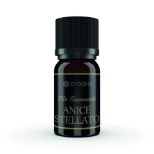 Chogan Csillagánizs illóolaj 10 ml illóolaj
