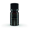 Chogan Fahéj illóolaj 10 ml