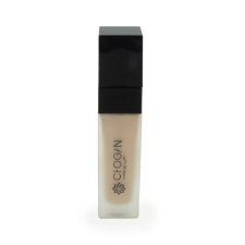 Chogan Instant matt alapozó Rózsás Nude – 30 ml smink alapozó