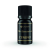 Chogan Kömény illóolaj 10 ml