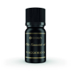 Chogan Majoránna illóolaj 10 ml