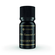 Chogan Majoránna illóolaj 10 ml illóolaj