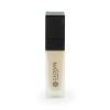 Chogan Perfect hydra alapozó Ivory – 30 ml