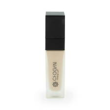Chogan Perfect hydra alapozó Ivory – 30 ml smink alapozó