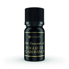 Chogan Szegfűszeg illóolaj 10 ml illóolaj
