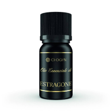 Chogan tárkony illóolaj 10 ml illóolaj