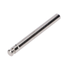  Choke pin start slide karburátor 37mm a Bing SRE, SSN, SRC, SRF modellekhez