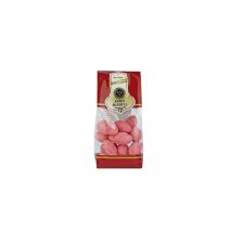 Choko berry epres mandula 80 g csokoládé és édesség
