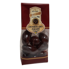 Choko berry étcsokoládés paradió 80 g csokoládé és édesség