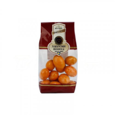  Choko berry narancsos mandula 80 g csokoládé és édesség