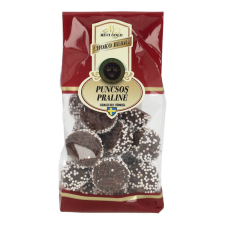 CHOKO BERRY PUNCSOS PRALINÉ reform élelmiszer