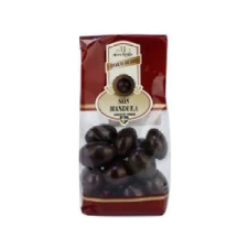 Choko berry sós mandula 80 g csokoládé és édesség