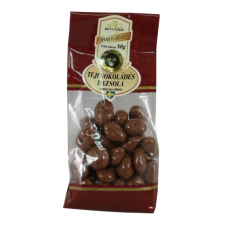 Choko berry tejcsokoládés mazsola 80 g reform élelmiszer