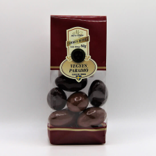 Choko berry vegyes paradió 80 g reform élelmiszer