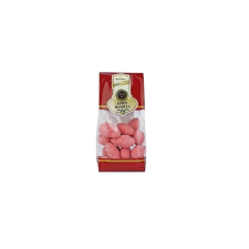 Choko Choko berry epres mandula 80 g reform élelmiszer
