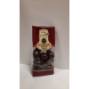 Choko Choko berry étcsokoládés paradió 80 g