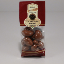Choko Choko berry tejcsokoládés kesudió 80 g mag