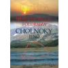 Cholnoky Jenő MAGYARORSZÁG FÖLDRAJZA