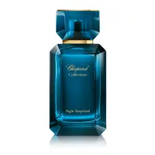  Chopard, Aigle Imperial, Parfüm, Uniszex, 100 ml parfüm és kölni