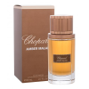 Chopard Amber Malaki EDP 80 ml