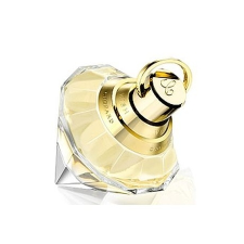 Chopard Brilliant Wish EDP 75ml parfüm és kölni