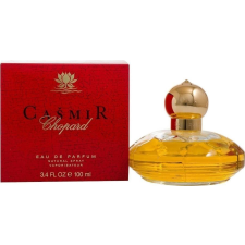 Chopard Casmir EDP 100 ml parfüm és kölni