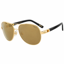 Chopard CHOPARD SCHA54D-300G UNISEX napszemüveg napszemüveg